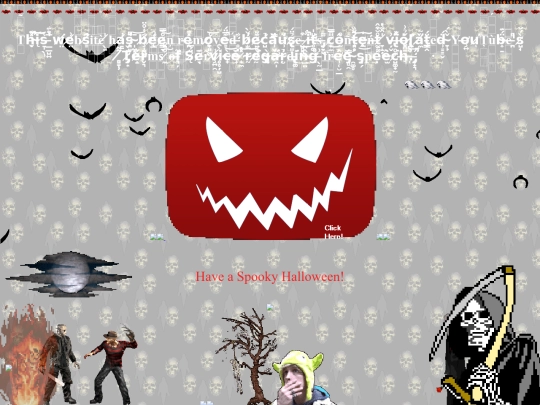 indexalts/halloween2021 screenshot