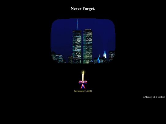 indexalts/september112021 screenshot