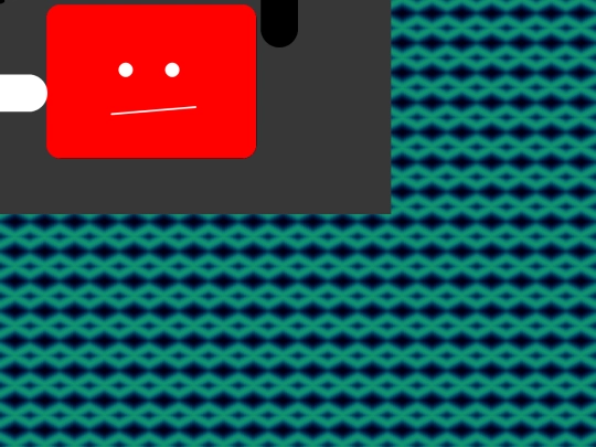 js_debug screenshot