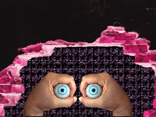 neo-city/eyesaac screenshot