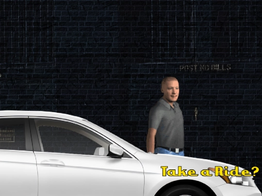 neo-city/leftside_stride screenshot