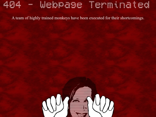 nightflight screenshot