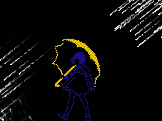 singintherain screenshot