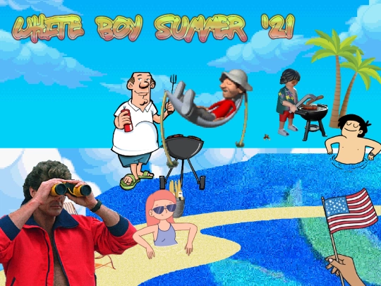summer21 screenshot