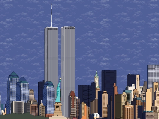 wtc screenshot