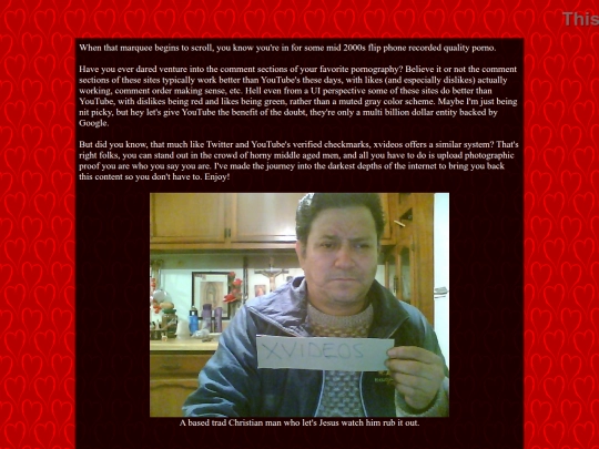 xvideos screenshot