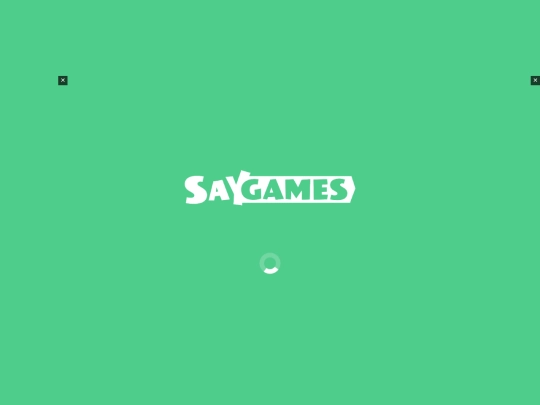 html-main/154 screenshot