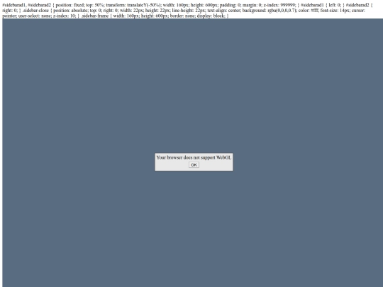 html-main/338 screenshot