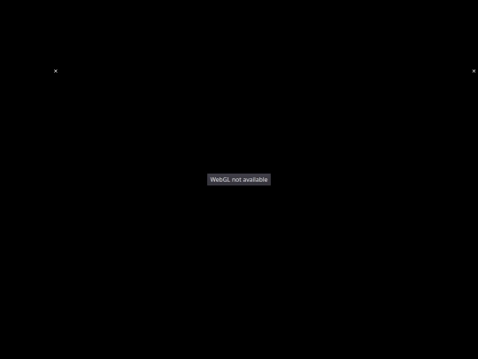 html-main/441 screenshot