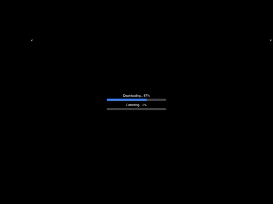 html-main/504 screenshot