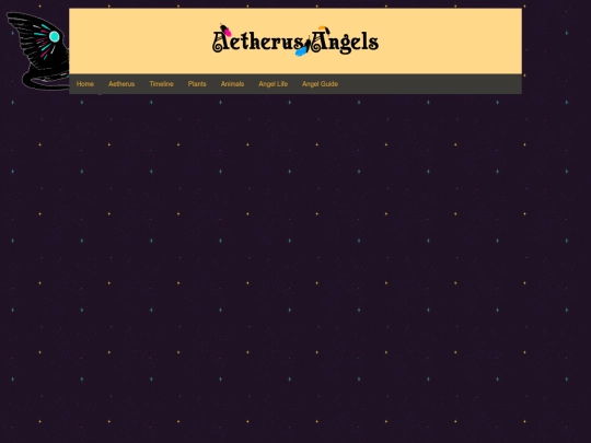 Power_Levels screenshot