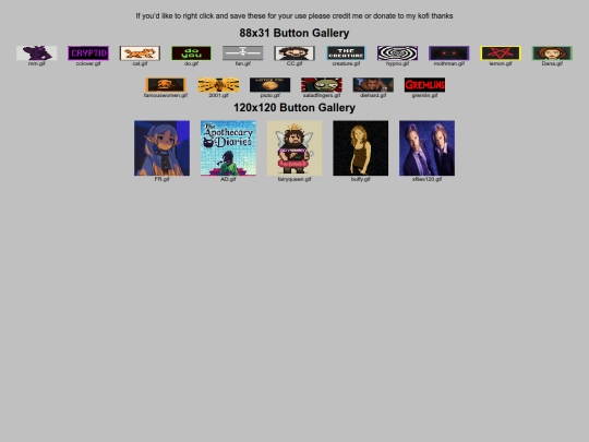 8831 screenshot