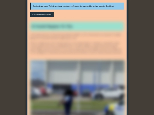 TS screenshot