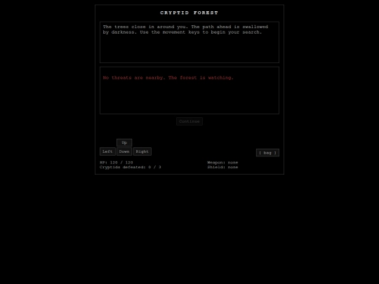 Test2 screenshot