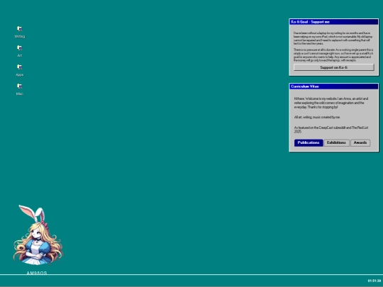 grammar screenshot