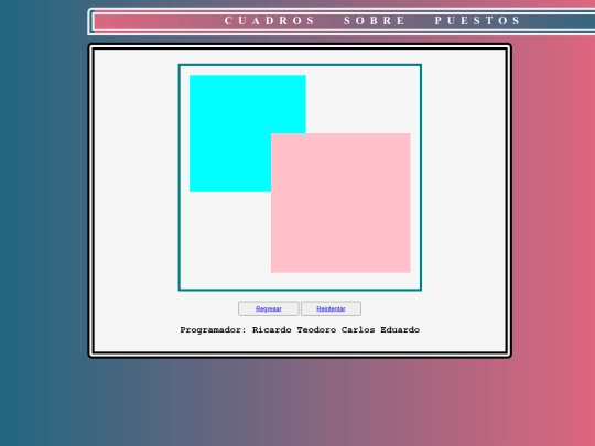CANVAS/CuadrosSobrePuestos screenshot
