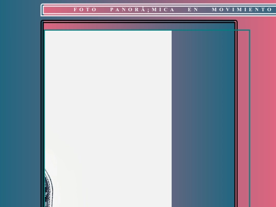 CANVAS/FotoPanoramica screenshot