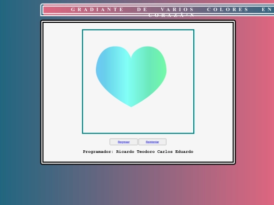 CANVAS/GradianteVariosColores screenshot