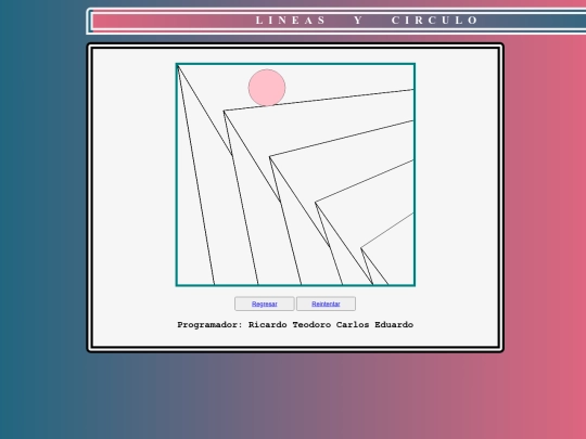CANVAS/LineasyCirculos screenshot