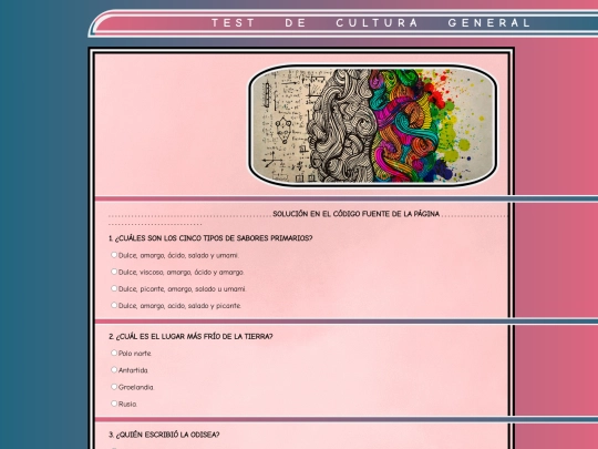 Examen1 screenshot