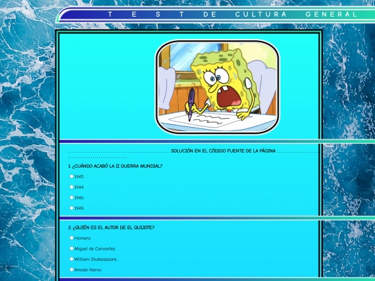 Examen2 screenshot