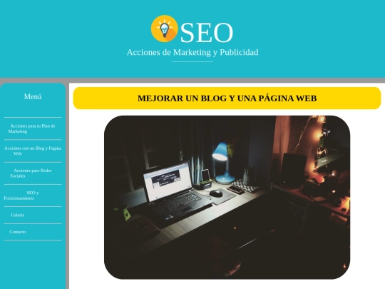 Marketing/blog screenshot
