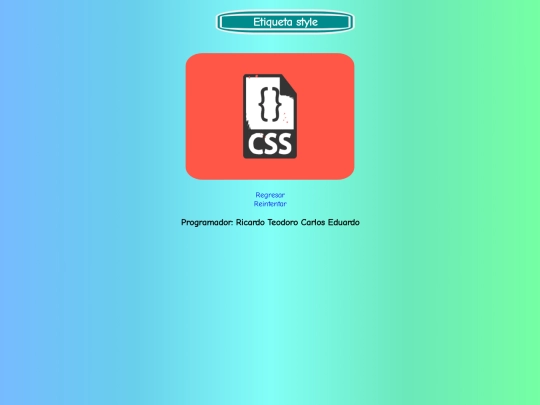 ejem_estilos screenshot