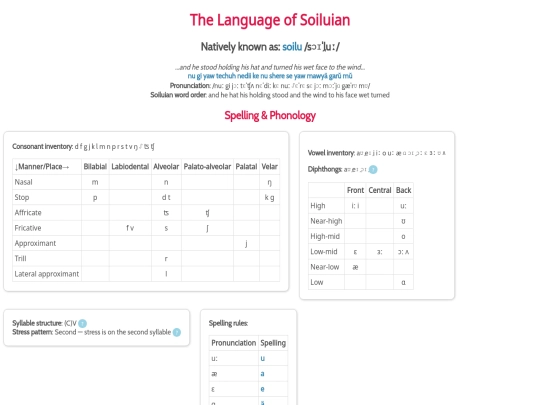Like/Soiluian (1) screenshot