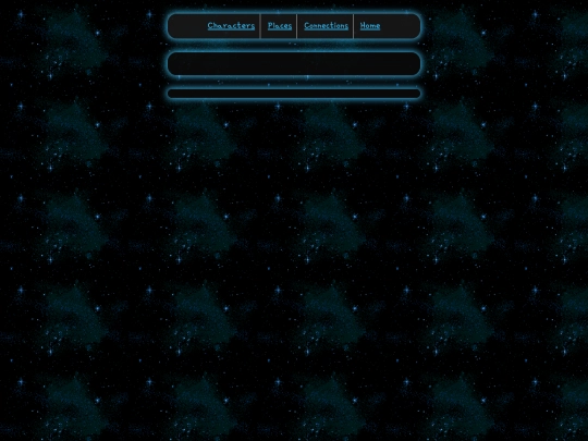 Night_Hallow/night_connections screenshot