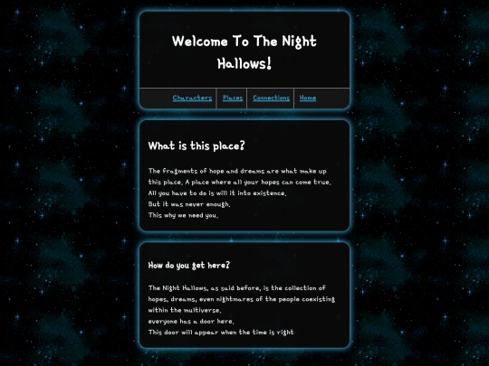 Night_Hallow/night_hallows screenshot