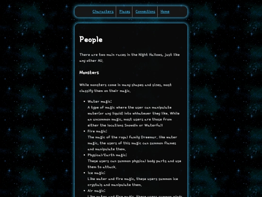 Night_Hallow/night_people screenshot