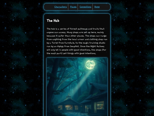 Night_Hallow/night_places screenshot