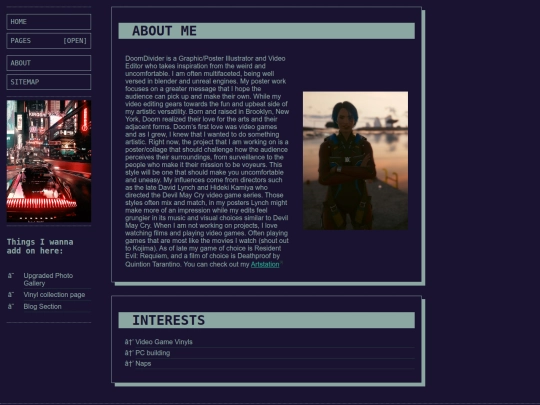 about screenshot