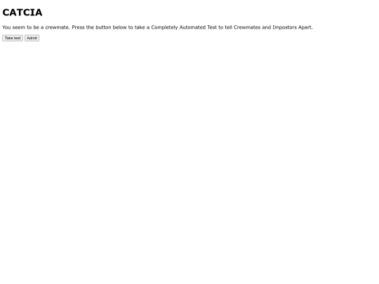 pages screenshot