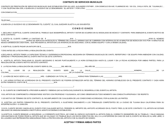 contrato screenshot