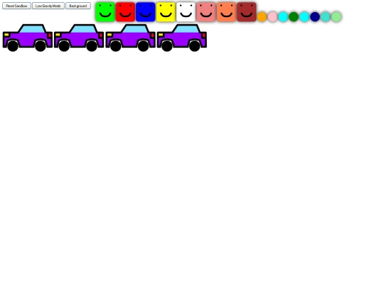 box screenshot