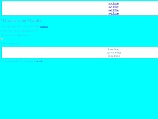 intro-units/scratch screenshot