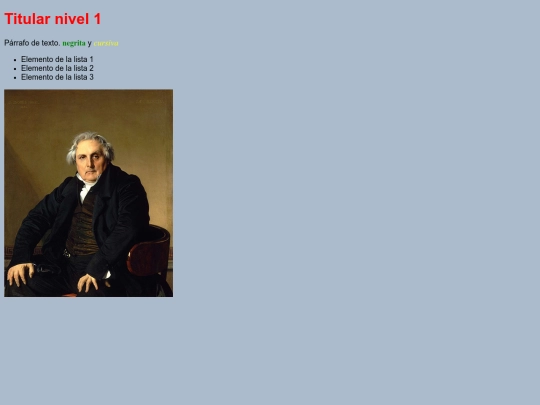 10-mi_primera_pagina_con imagen screenshot