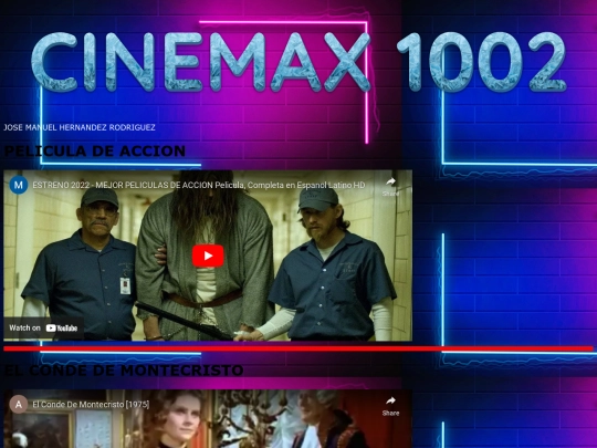 TALLER2/peliculas1002 screenshot