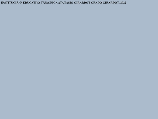 grupoabp1001/creditos screenshot