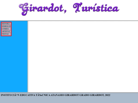 grupoabp1001 screenshot