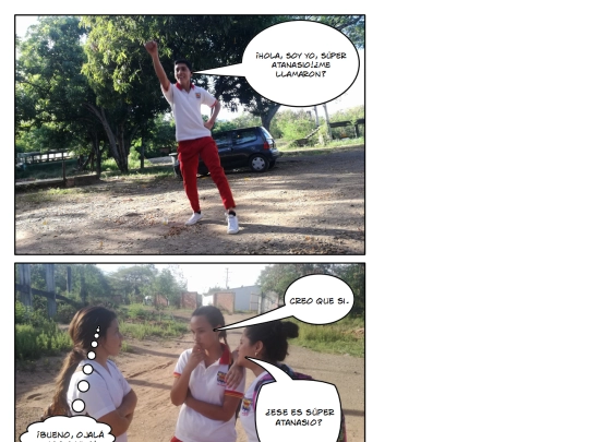 historieta1/Page_4 screenshot