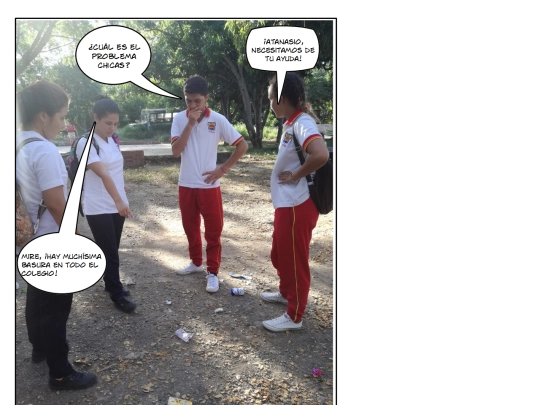 historieta1/Page_5 screenshot