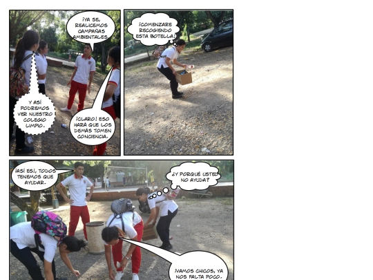 historieta1/Page_6 screenshot
