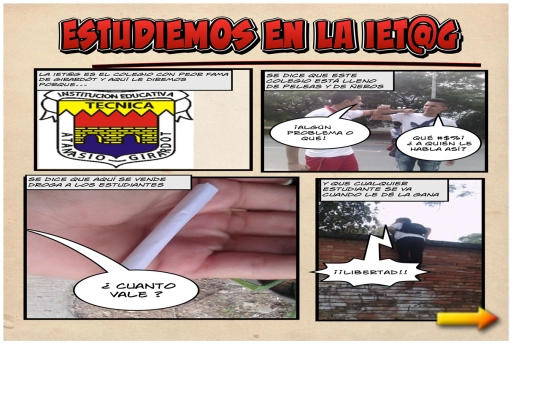 historieta2/Page_1 screenshot