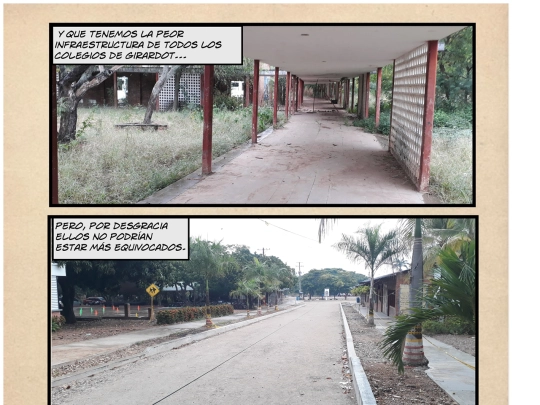 historieta2/Page_2 screenshot
