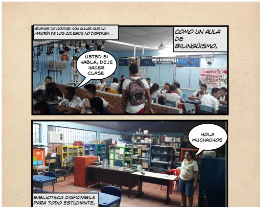 historieta2/Page_3 screenshot
