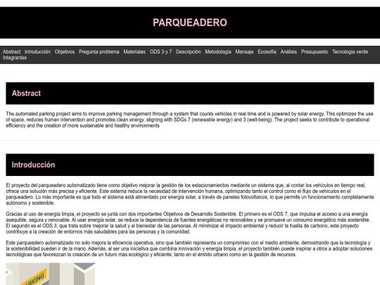 parqueadero110124/index2 screenshot
