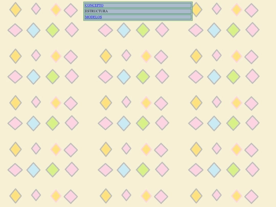 proyecto1102/MENU screenshot