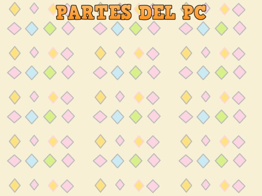 proyecto1102/TITULO screenshot